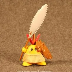Carátula de Funkiki Native