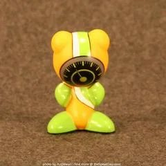 Carátula de Drift