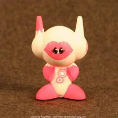 Carátula de Gabby