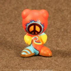 Carátula de Dyer