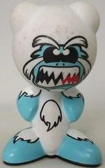 Carátula de Bomble