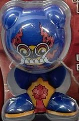 Carátula de Singe