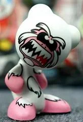 Carátula de Bomble [Rare]