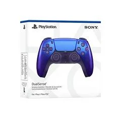 Carátula de DualSense Wireless Controller [Chroma]