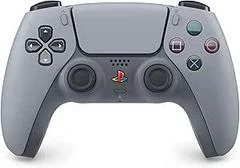 Carátula de Dualsense Wireless Controller [30th Anniversary Limited Edition]