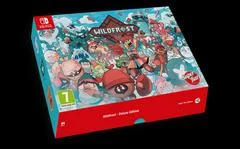 Carátula de Wildfrost [Deluxe Edition]