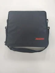 Carátula de Gameboy Travel Case Portaboy