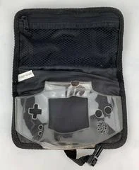 Carátula de MadCatz Protective Handheld Carrying Case