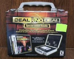 Carátula de Deal Or No Deal [Special Edition Bundle]