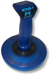 Carátula de M Network Tron Controller