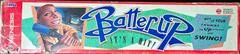 Carátula de Batter Up
