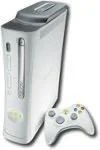 Carátula de XBOX 360 Console 20GB With HDMI