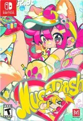 Carátula de Muse Dash [Collector's Edition]