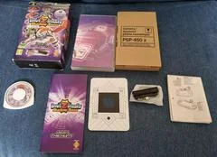 Carátula de Invizimals: Shadow Zone [Camera Bundle]