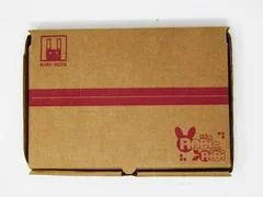 Carátula de Rabi Ribi Bunny Bundle