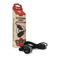 Carátula de Tomee 6ft Extension Cable