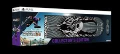 Carátula de Tony Hawk's Pro Skater 3 + 4 [Collector's Edition]