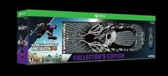 Carátula de Tony Hawk's Pro Skater 3 + 4 [Collector's Edition]