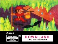 Carátula de Download