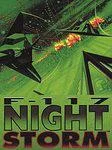 Carátula de F-117 Night Storm
