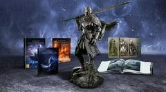 Carátula de Elden Ring Nightreign [Collector's Edition]