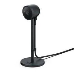 Carátula de Switch 2 Camera