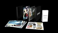 Carátula de Grip: Combat Racing [Collector's Edition]