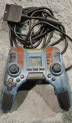 Carátula de Radical Gamester FPS Master Controller