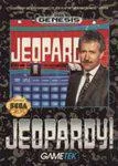 Carátula de Jeopardy