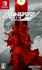 Carátula de The Hundred Line: Last Defense Academy