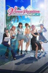 Carátula de Venus Vacation Prism: Dead Or Alive Xtreme