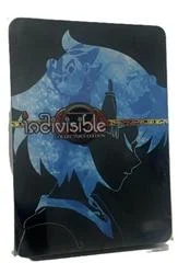 Carátula de Indivisible [Collector's Edition]