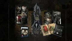 Carátula de Clair Obscur: Expedition 33 [Collector's Edition]