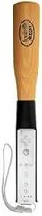 Carátula de Louisville Slugger Bat