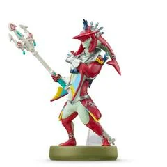 Carátula de Sidon
