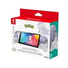 Carátula de Hori Split Pad Pro [Ditto]