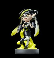 Carátula de Callie [Alterna]