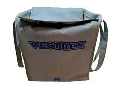 Carátula de Vectrex Carrying Bag