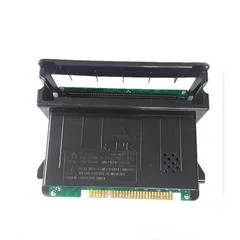 Carátula de Neo Geo MV1C