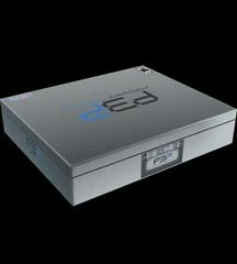 Carátula de Persona 3 Portable [S.E.E.S. Edition]